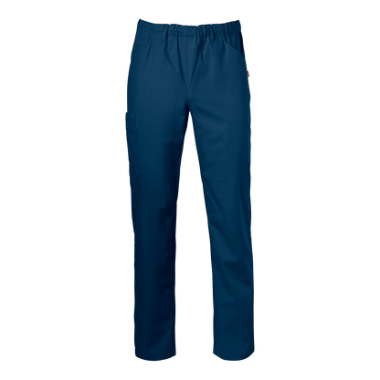 Abbe Trousers