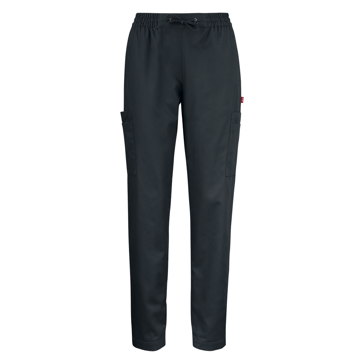 Adam Trousers - South West