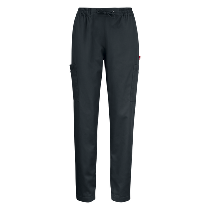 Adam Trousers - South West