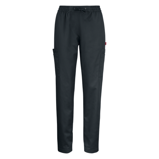 Adam Trousers - South West