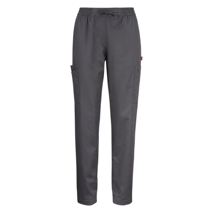 Adam Trousers