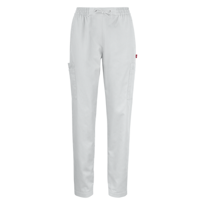 Adam Trousers