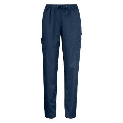 Adam Trousers