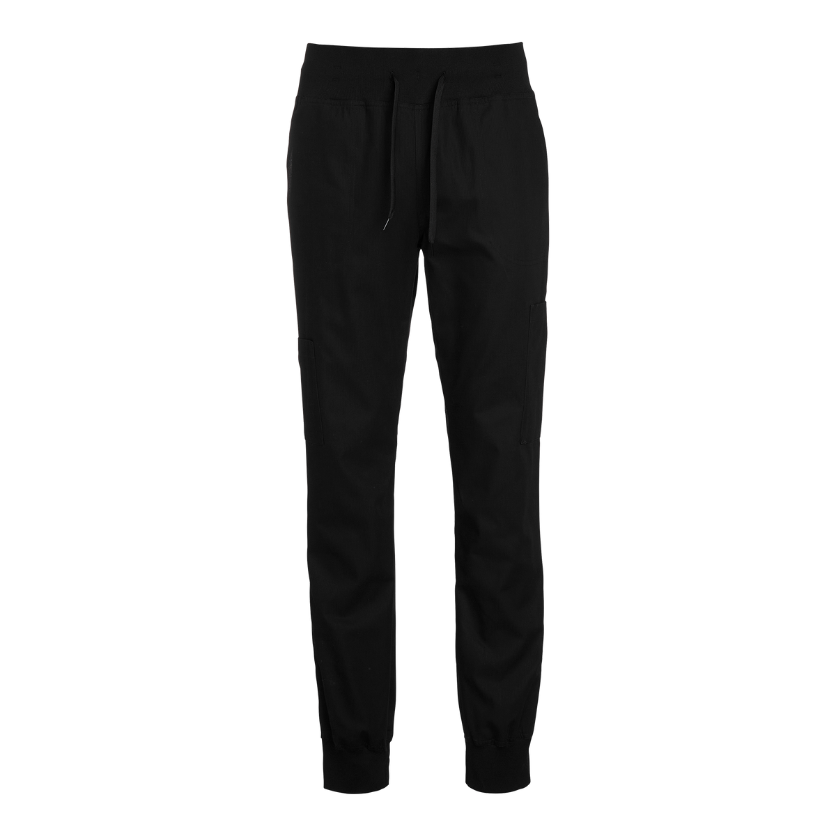 Alle Trousers - South West