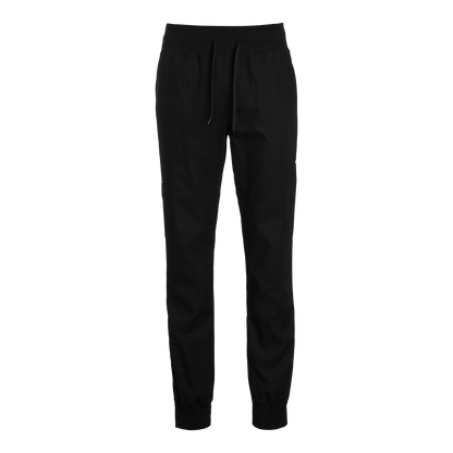 Alle Trousers - South West