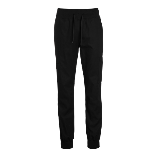 Alle Trousers - South West