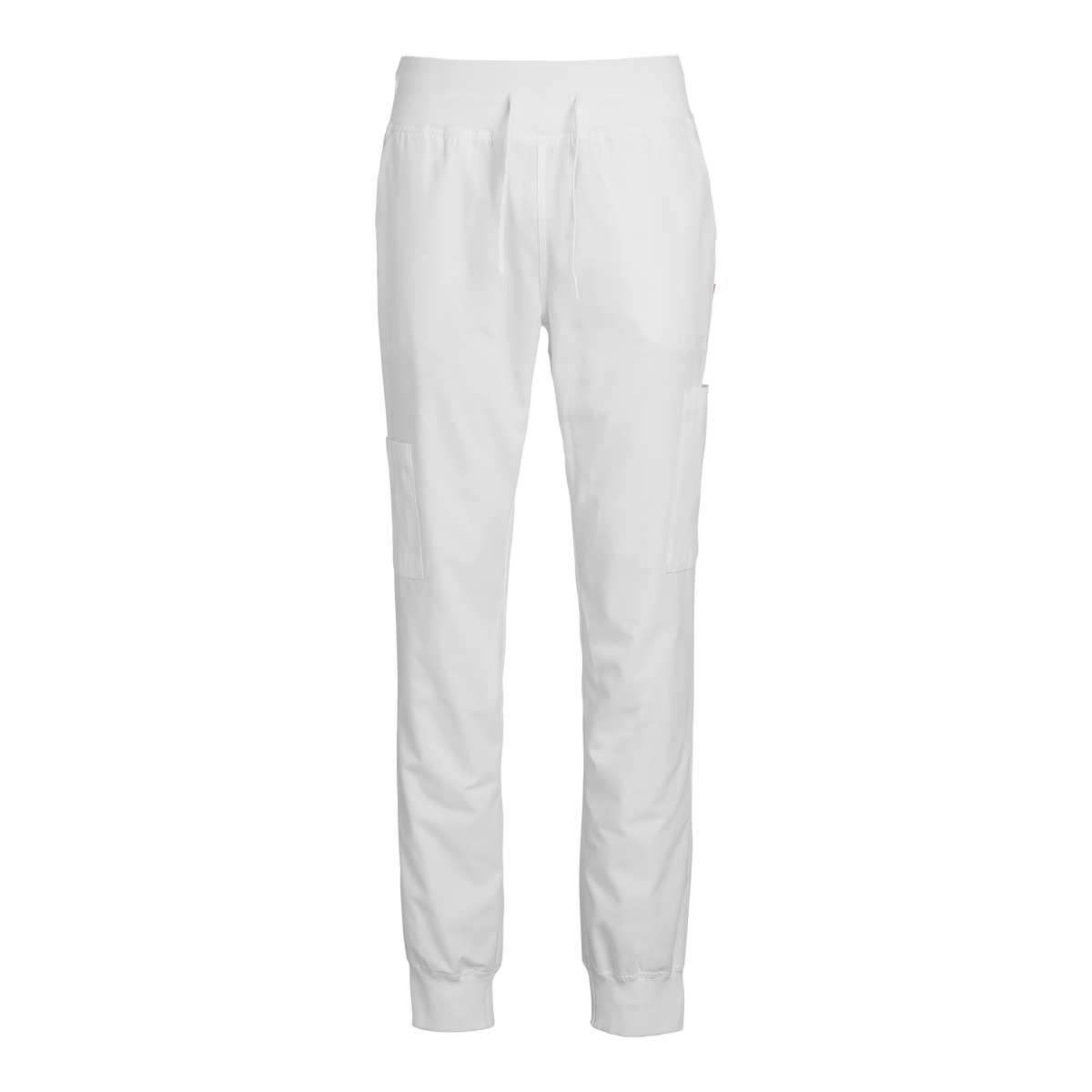Alle Trousers