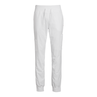 Alle Trousers