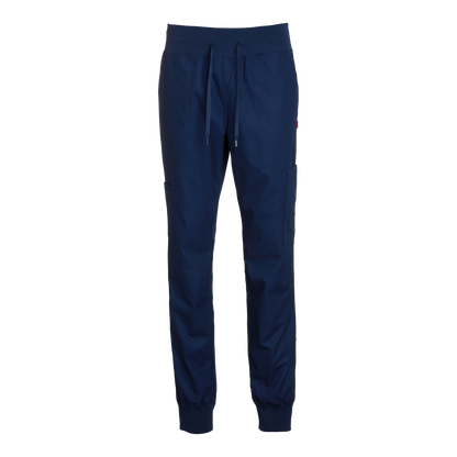 Alle Trousers