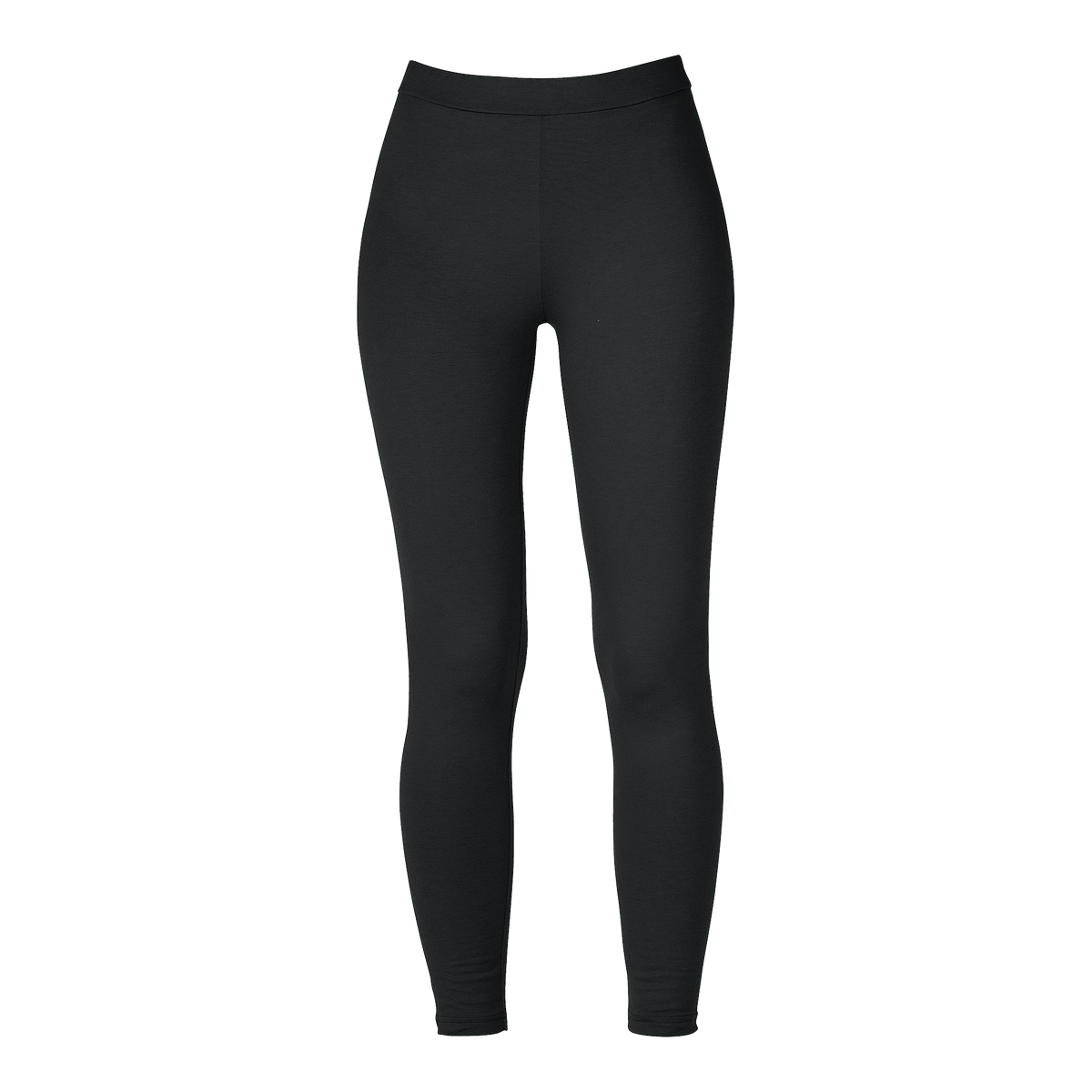 Tilda Leggings - South West