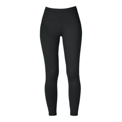 Tilda Leggings - South West