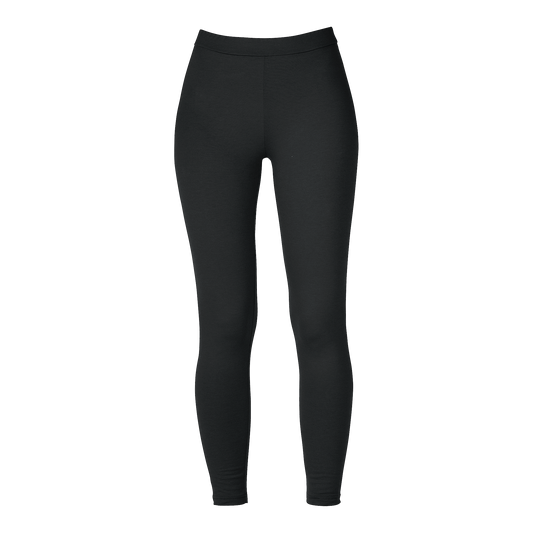 Tilda Leggings - South West