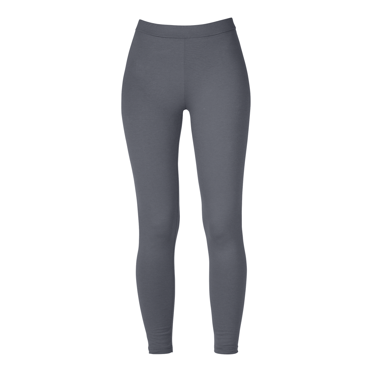 Tilda Leggings