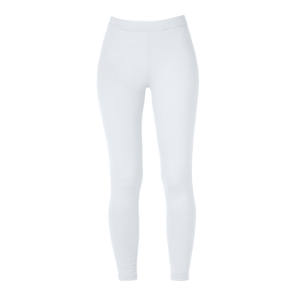 Tilda Leggings