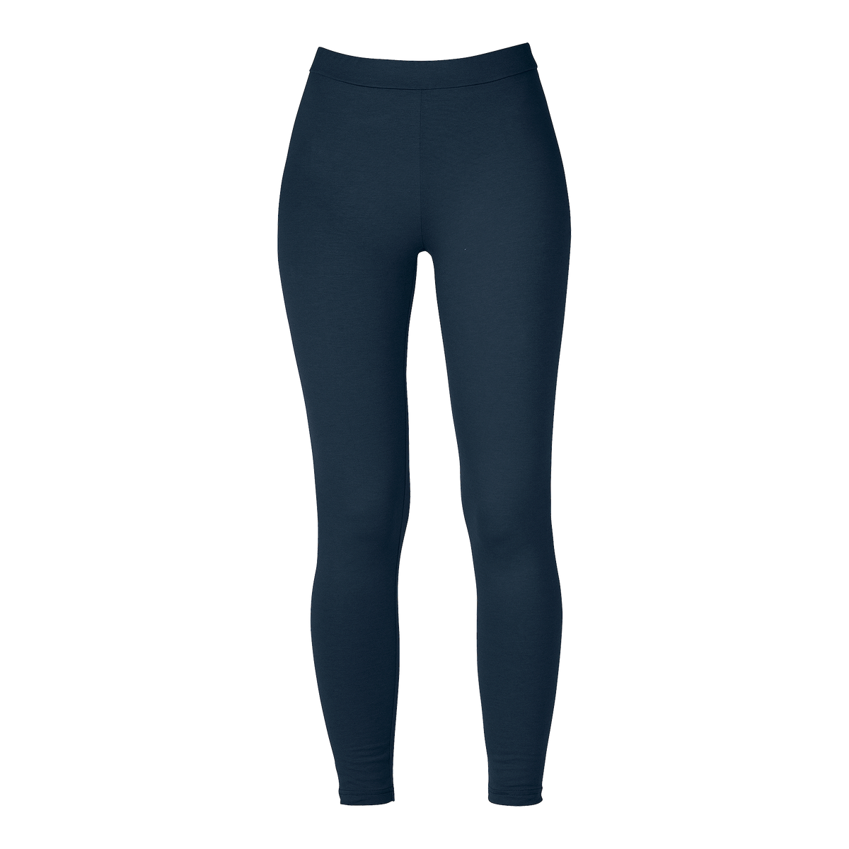 Tilda Leggings