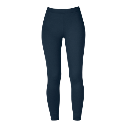 Tilda Leggings