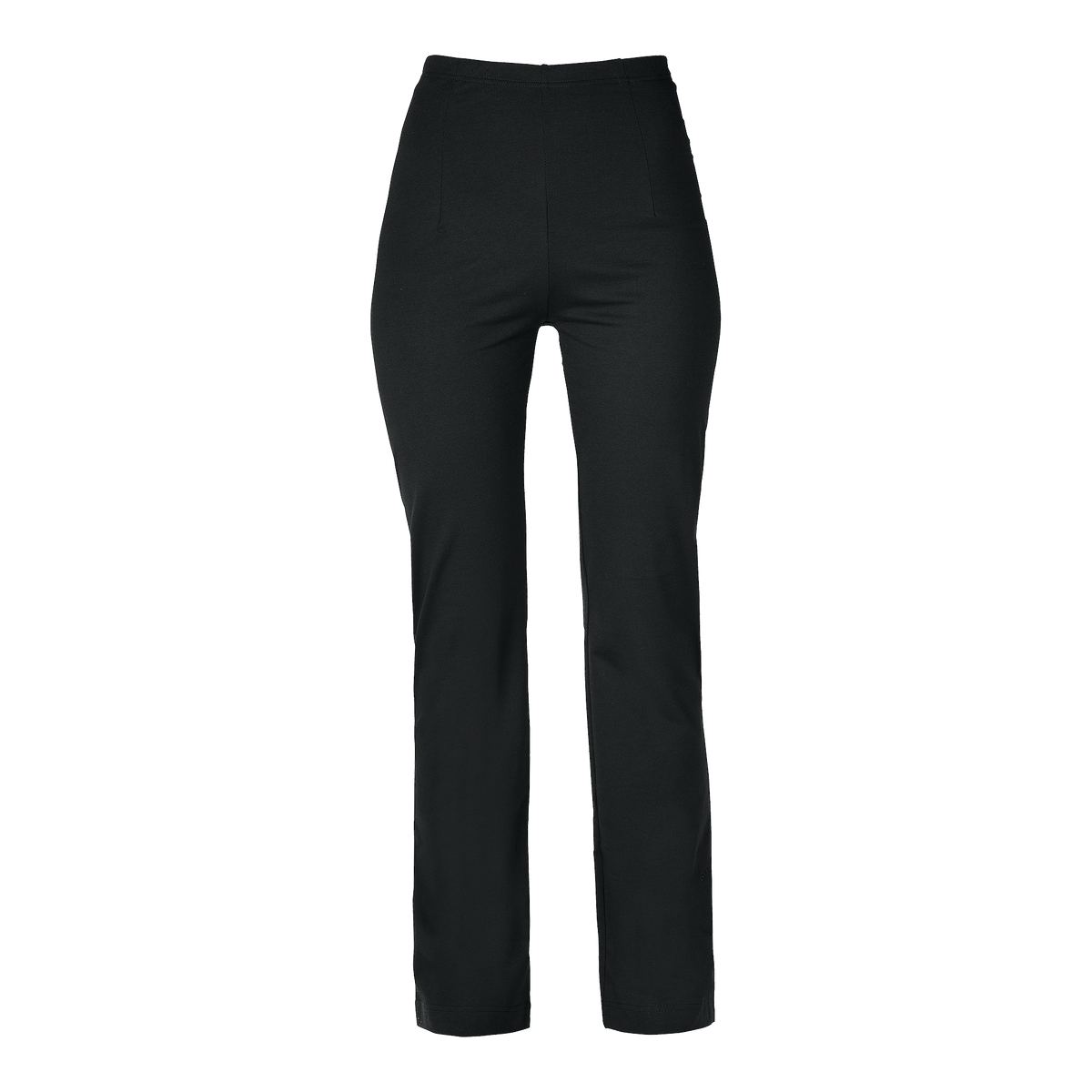 Tyra Leggings - South West