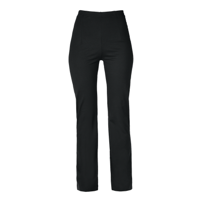Tyra Leggings - South West