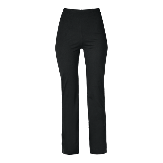 Tyra Leggings - South West