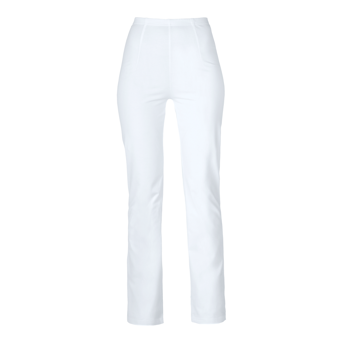 Tyra Leggings