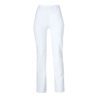 Tyra Leggings