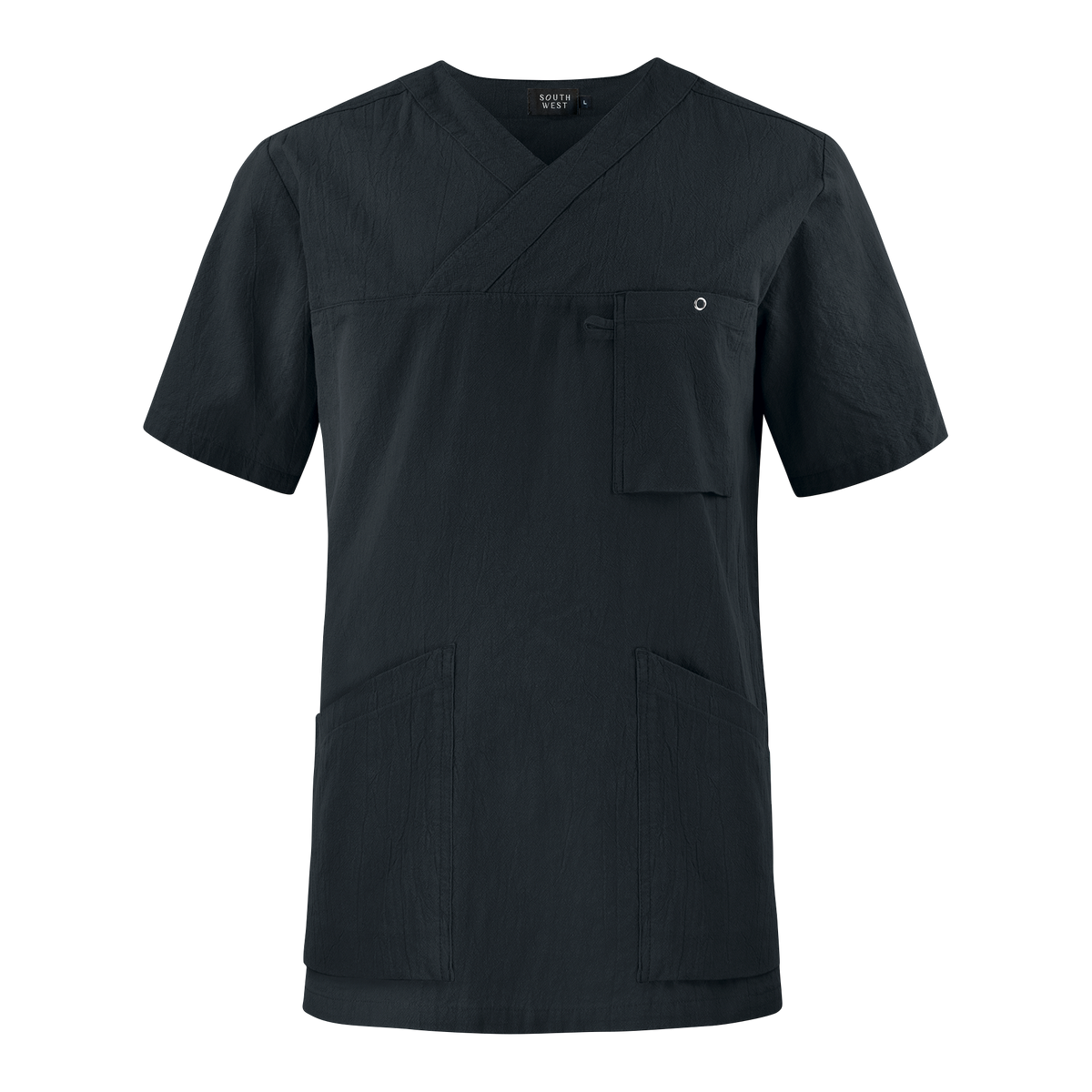 Calle Tunic - South West