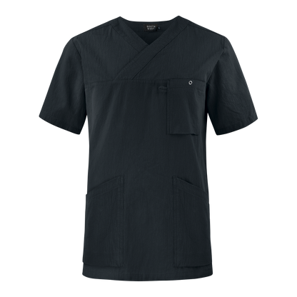 Calle Tunic - South West