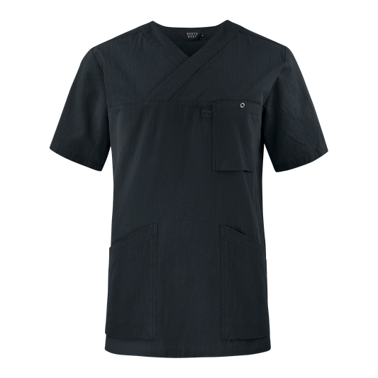Calle Tunic - South West