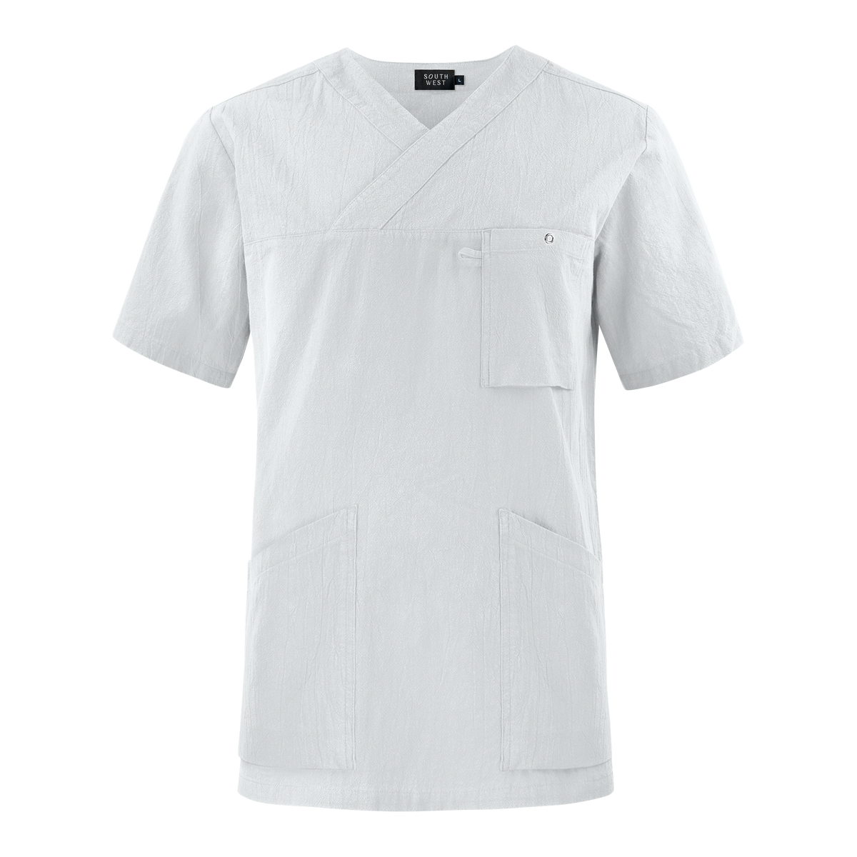 Calle Tunic