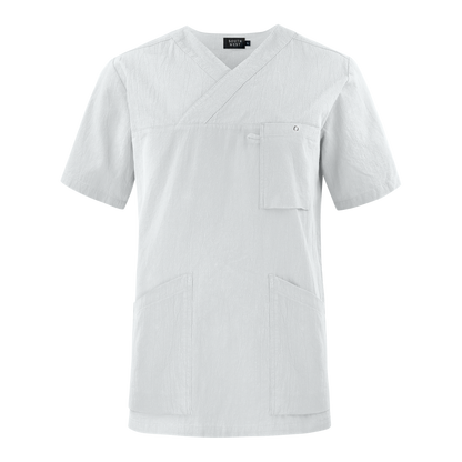 Calle Tunic