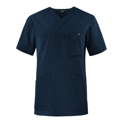 Calle Tunic