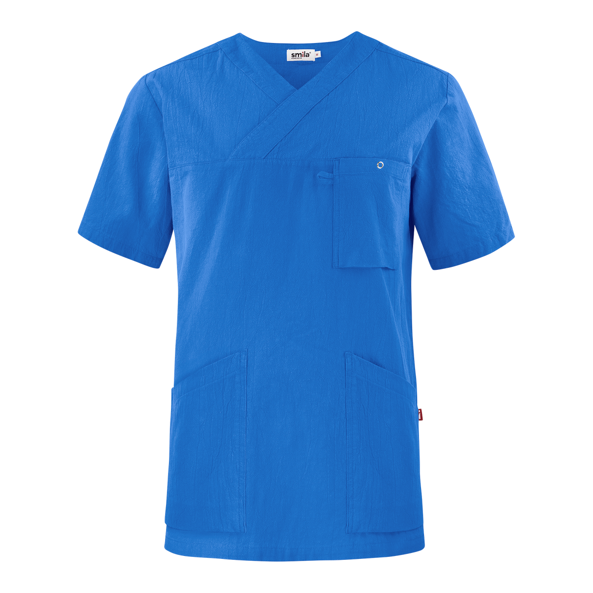 Calle Tunic