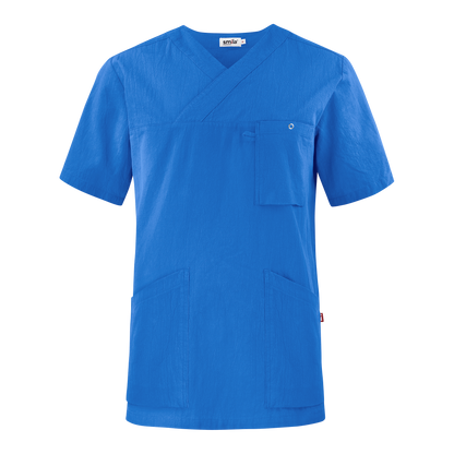 Calle Tunic