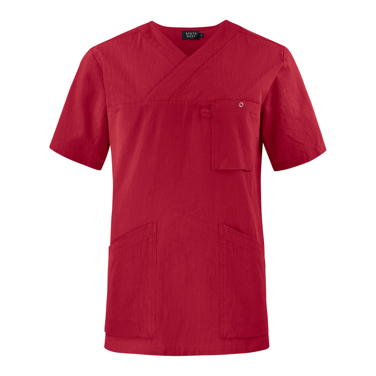 Calle Tunic
