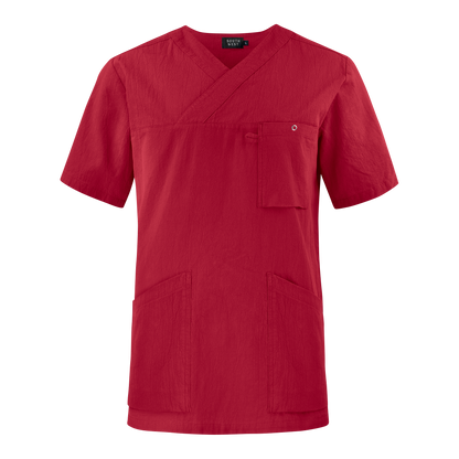 Calle Tunic