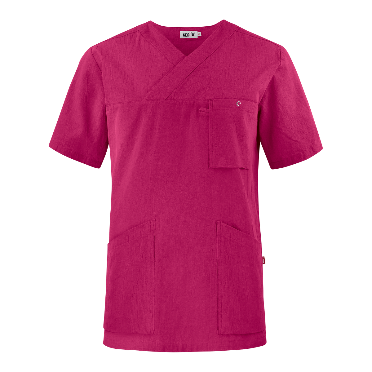 Calle Tunic