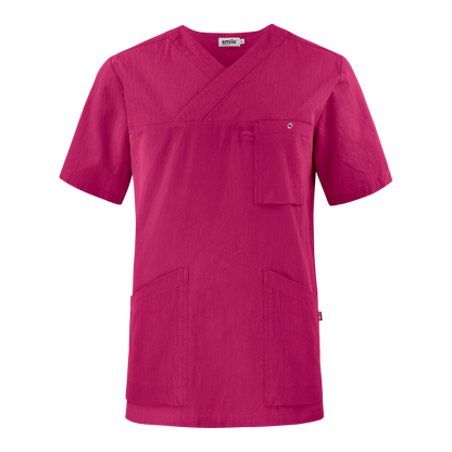 Calle Tunic