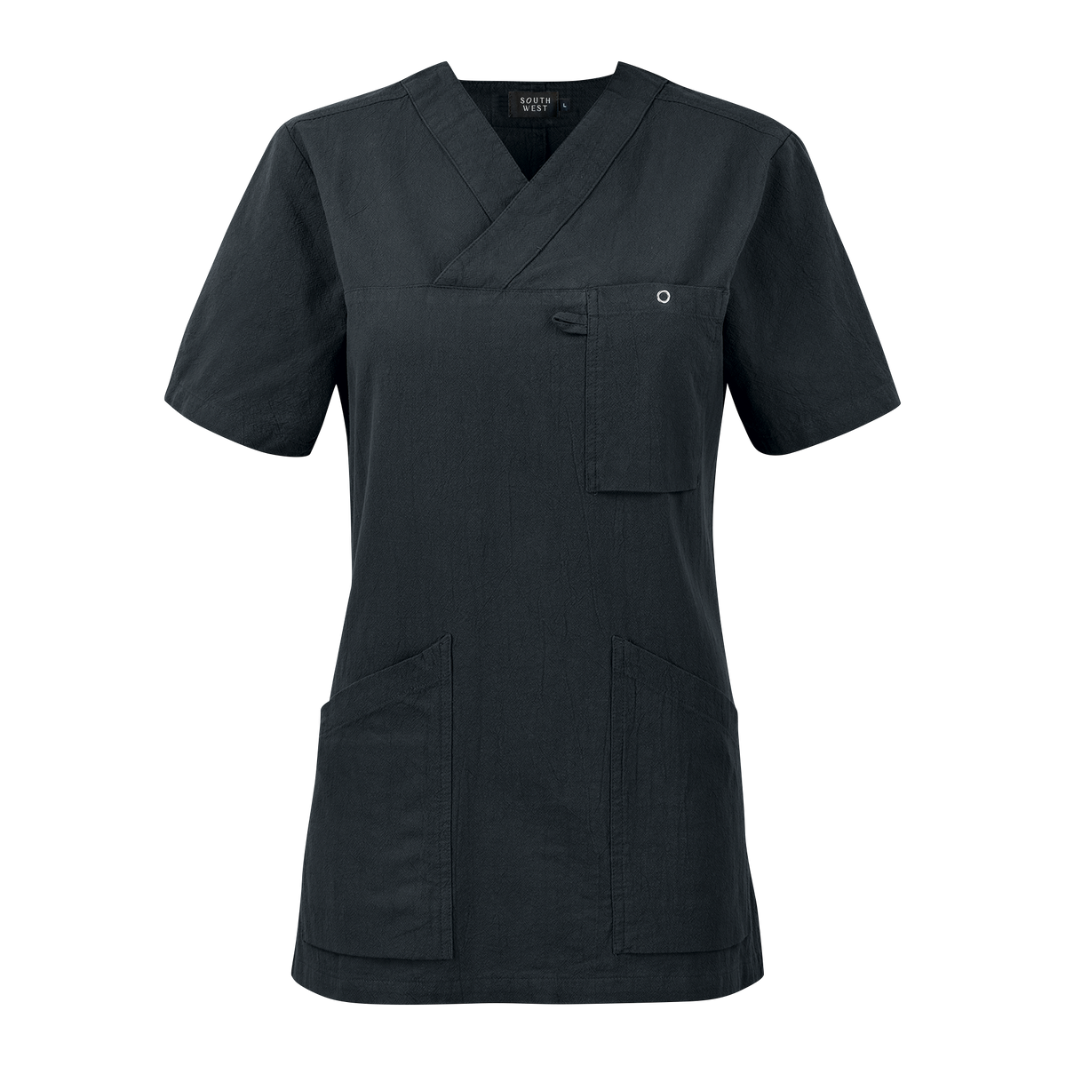 Carin Blouse w - South West
