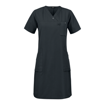 Cajsa Dress w - South West