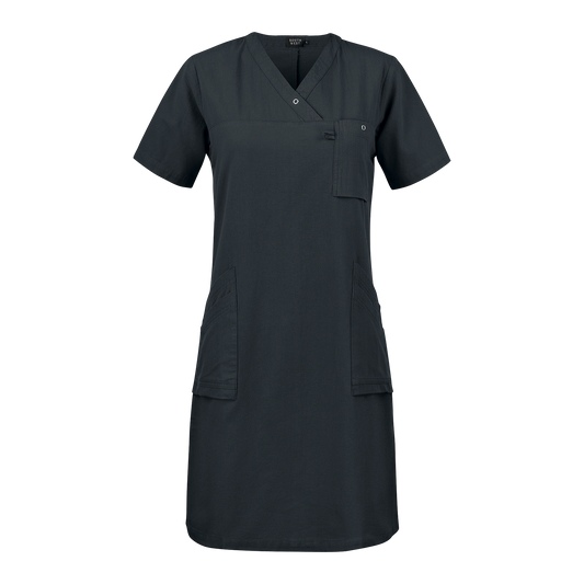 Cajsa Dress w - South West