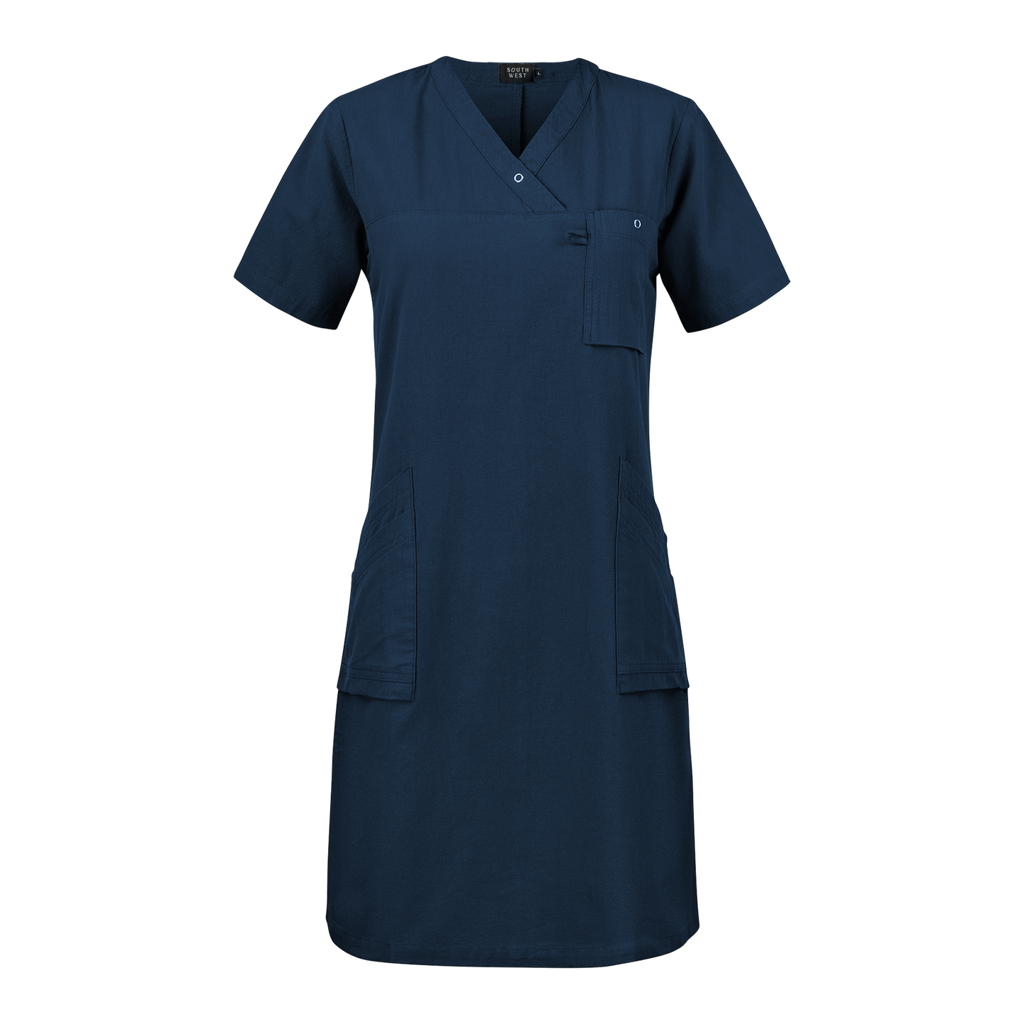 Cajsa Dress w