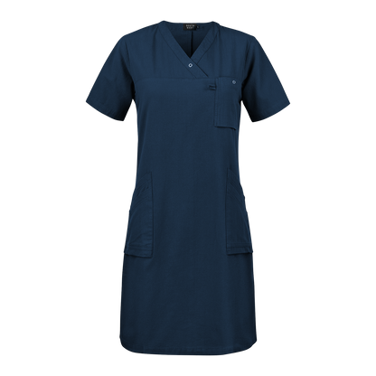 Cajsa Dress w