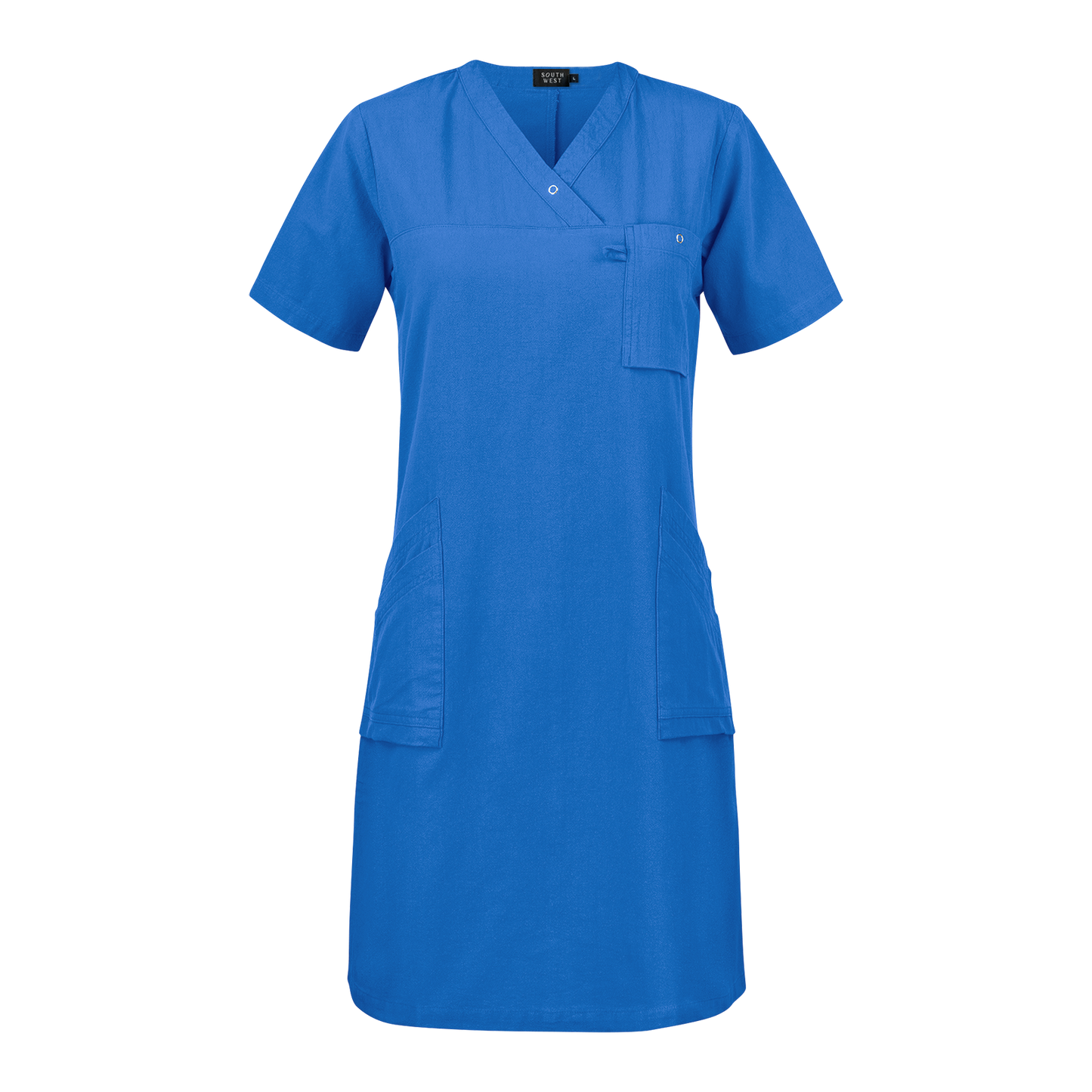 Cajsa Dress w