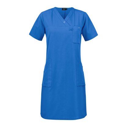 Cajsa Dress w