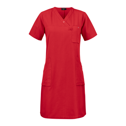 Cajsa Dress w