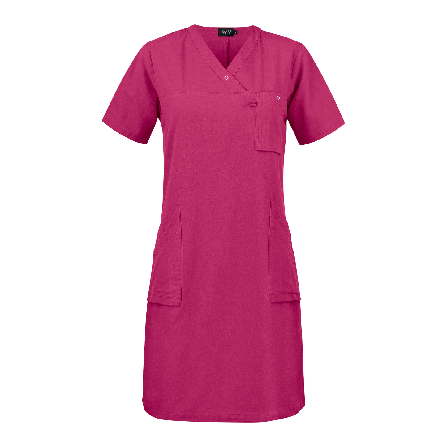Cajsa Dress w
