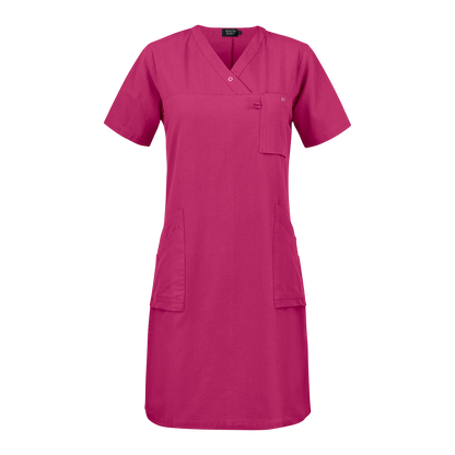 Cajsa Dress w