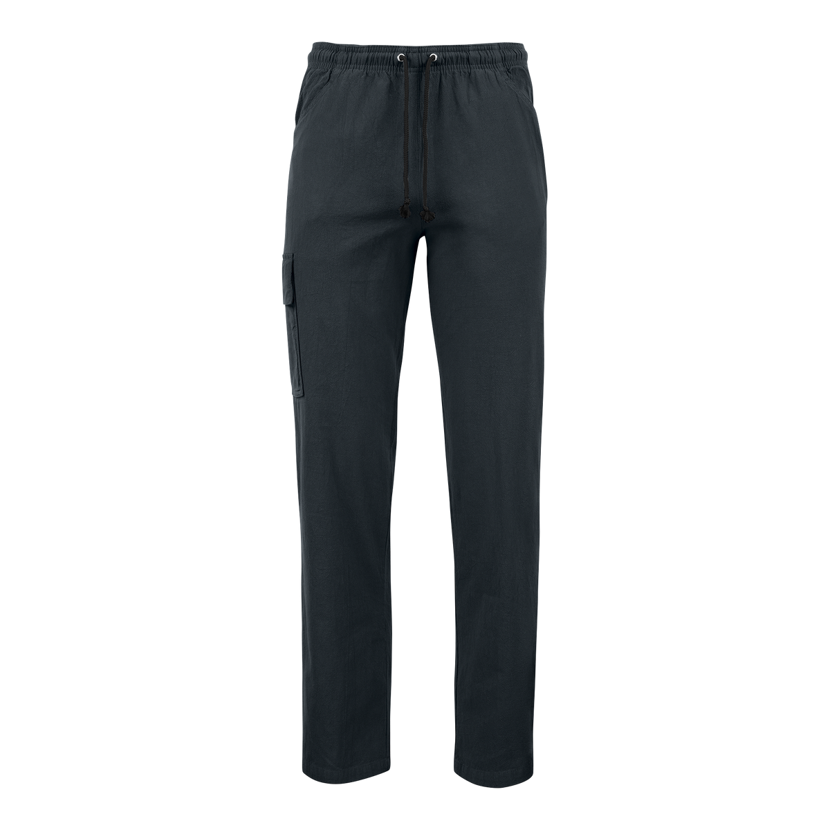 Cody Trousers - South West