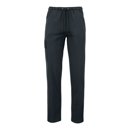 Cody Trousers - South West