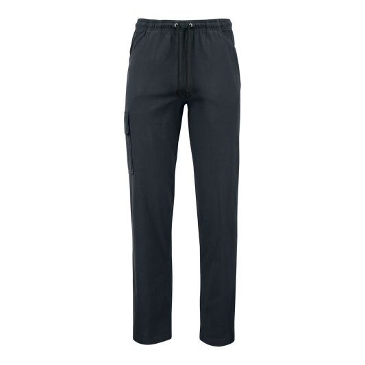 Cody Trousers - South West